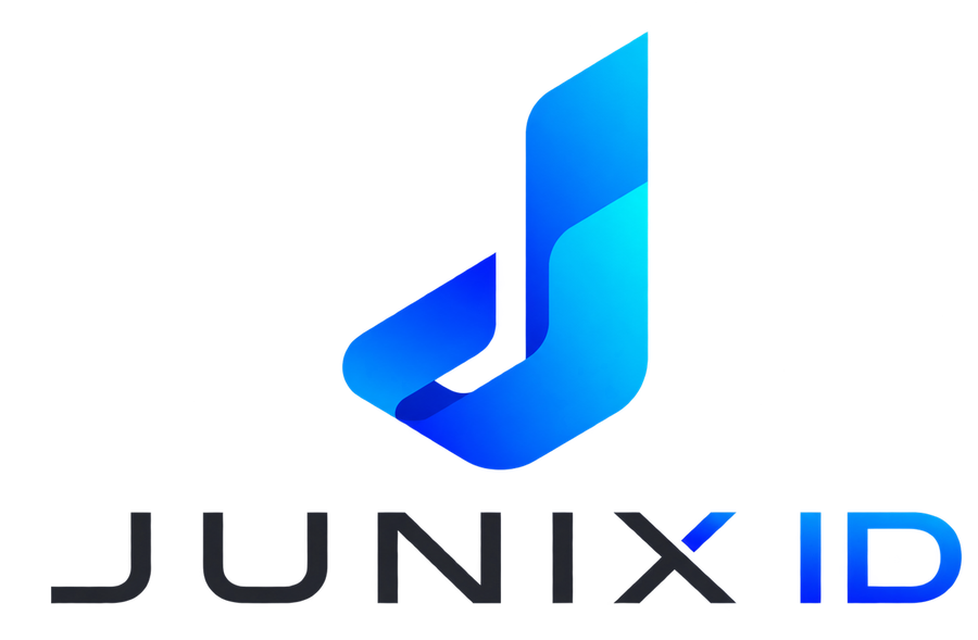 Junix ID